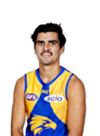 Thomas Cole profile picture
